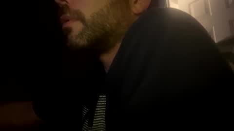 Snapshot of themadhatter710 chatting on 03-01-25, 10:34 Frank online show from 03-01-25, 10:34