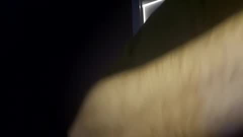 Snapshot of themadhatter710 chatting on 03-05-25, 12:00 Frank online show from 03-05-25, 12:00