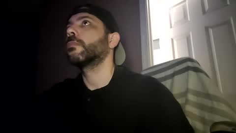 Snapshot of themadhatter710 chatting on 03-07-25, 02:25 Frank online show from 03-07-25, 02:25