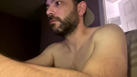 Snapshot of themadhatter710 chatting on 03-10-25, 07:53 Frank online show from 03-10-25, 07:53