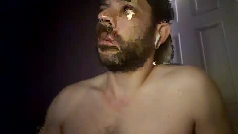 Snapshot of themadhatter710 chatting on 03-11-25, 10:40 Frank online show from 03-11-25, 10:40