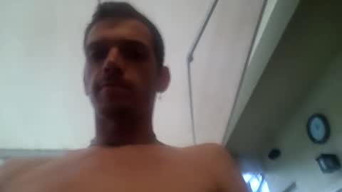 Snapshot of themanual22 chatting on 09-30-25, 11:10 TallDavid online show from 09-30-25, 11:10