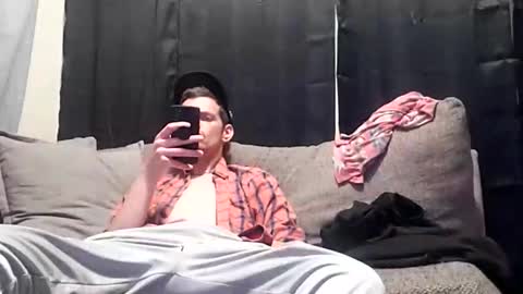 TallDavid online show from 03-26-26, 07:25