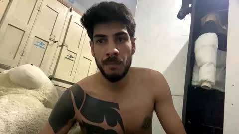 Snapshot of themarttinguyyy chatting on 09-12-25, 09:26 themarttinguyyy online show from 09-12-25, 09:26