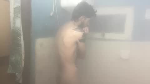 Snapshot of themarttinguyyy chatting on 09-24-25, 11:08 themarttinguyyy online show from 09-24-25, 11:08