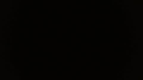 The Masked Londoner online show from 02-26-26, 12:48