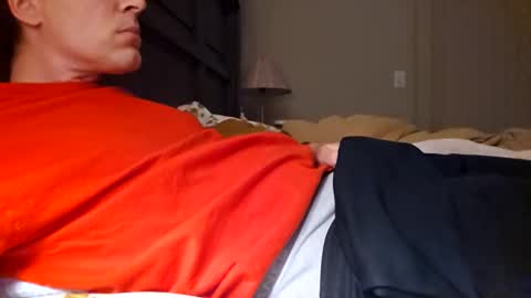 Snapshot of themattryan chatting on 05-13-26, 04:43 Matt Ryan online show from 05-13-26, 04:43
