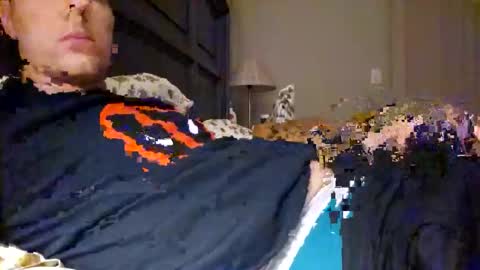 Snapshot of themattryan chatting on 05-17-26, 01:40 Matt Ryan online show from 05-17-26, 01:40