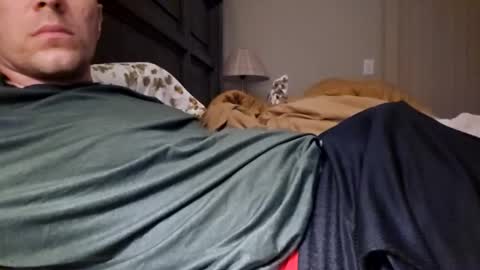 Snapshot of themattryan chatting on 05-18-26, 03:35 Matt Ryan online show from 05-18-26, 03:35