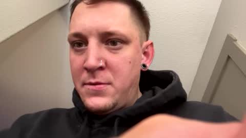 Snapshot of themaxwood chatting on 02-21-26, 02:12 themaxwood online show from 02-21-26, 02:12