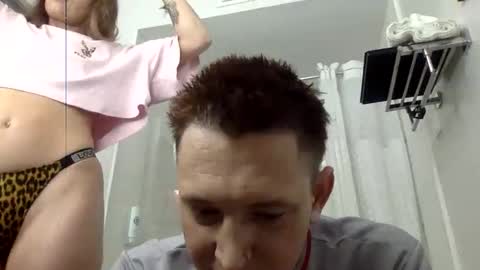 Snapshot of themaxwood chatting on 03-03-26, 06:58 themaxwood online show from 03-03-26, 06:58