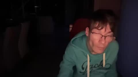 Snapshot of themegaplayer chatting on 12-25-24, 04:11 TheMegaPlayersCam online show from 12-25-24, 04:11