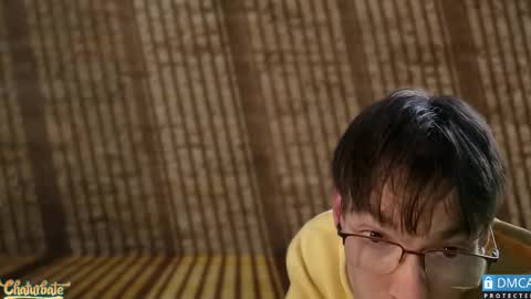 Snapshot of themegaplayer chatting on 02-02-26, 12:15 TheMegaPlayersCam online show from 02-02-26, 12:15