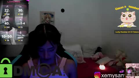 themetalpetal online show from 02-10-26, 03:43