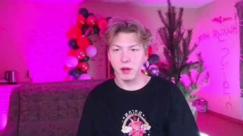 Sever online show from 01-02-25, 05:50