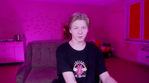 Sever online show from 02-05-25, 06:26