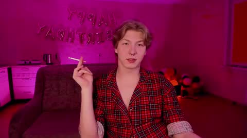 Sever online show from 03-07-25, 08:55