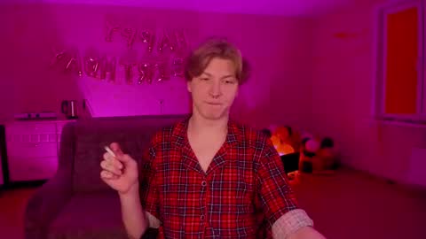 Sever online show from 03-09-25, 08:42