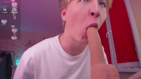 Sever online show from 09-14-25, 05:45