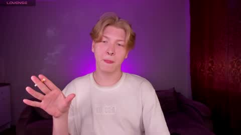 Sever online show from 04-11-26, 12:37