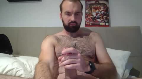 Snapshot of themikka1234 chatting on 12-03-24, 01:21 themikka1234 online show from 12-03-24, 01:21