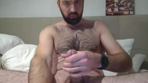 Snapshot of themikka1234 chatting on 12-13-24, 08:26 themikka1234 online show from 12-13-24, 08:26