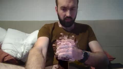 Snapshot of themikka1234 chatting on 02-24-25, 10:59 themikka1234 online show from 02-24-25, 10:59