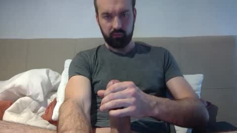 Snapshot of themikka1234 chatting on 03-04-25, 12:12 themikka1234 online show from 03-04-25, 12:12