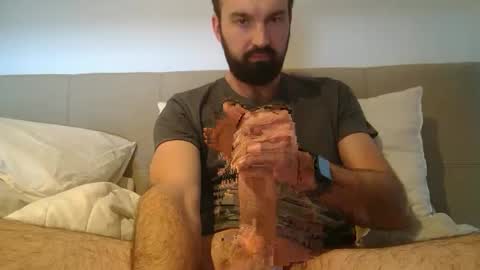 Snapshot of themikka1234 chatting on 03-07-25, 11:29 themikka1234 online show from 03-07-25, 11:29