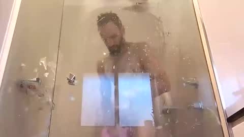 themilfandii online show from 09-14-25, 10:20