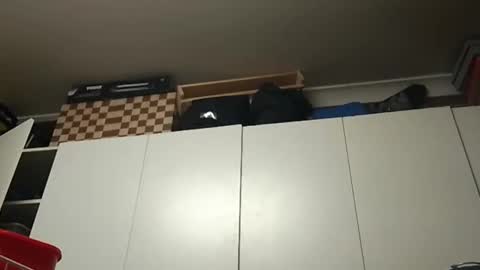 themilfandii online show from 03-20-26, 08:35