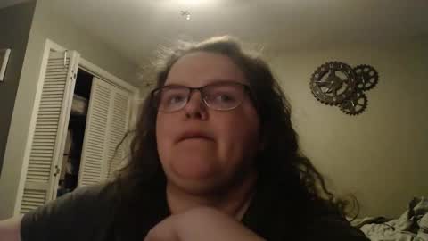 MistyPrice online show from 12-16-25, 12:32