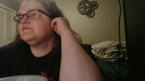 MistyPrice online show from 12-19-25, 12:34