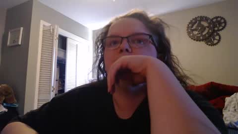 MistyPrice online show from 12-21-25, 09:33