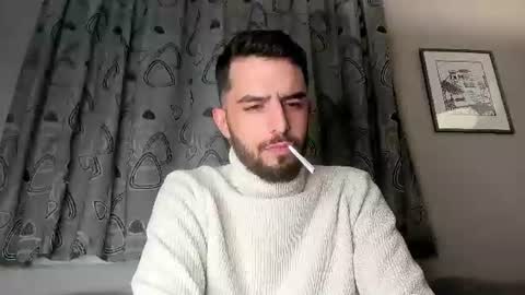 themmistokles online show from 12-05-24, 10:12