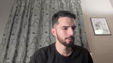 themmistokles online show from 12-09-24, 08:12