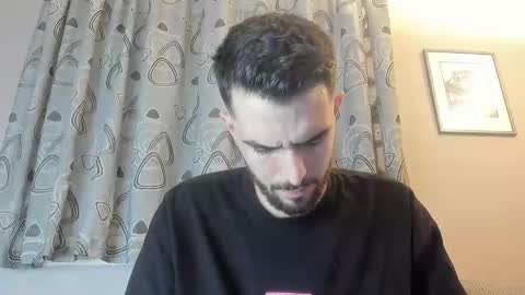 themmistokles online show from 12-10-24, 08:38