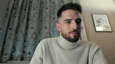 themmistokles online show from 12-13-24, 02:05