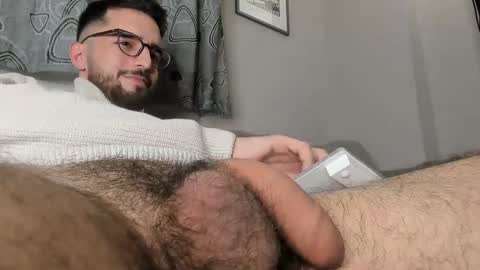 themmistokles online show from 12-13-24, 05:10