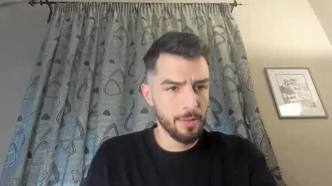 themmistokles online show from 12-14-24, 12:55