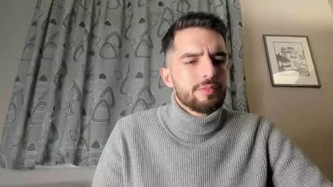 themmistokles online show from 12-15-24, 01:32