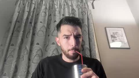 themmistokles online show from 12-17-24, 02:33