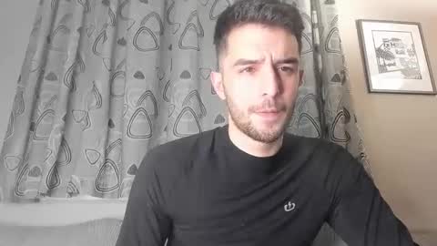 themmistokles online show from 01-18-25, 07:48