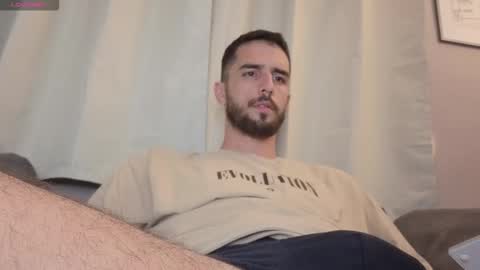 themmistokles online show from 09-17-25, 07:59