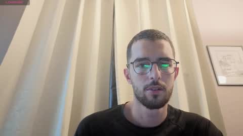 themmistokles online show from 09-29-25, 02:11