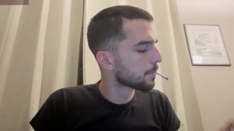 themmistokles online show from 09-30-25, 07:30