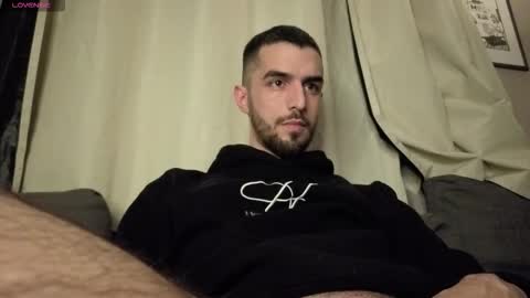 themmistokles online show from 02-28-26, 08:43