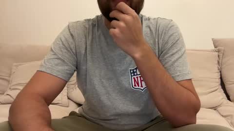 TheMonarchGoat online show from 12-06-24, 09:13