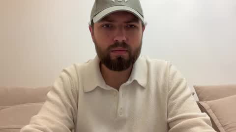 TheMonarchGoat online show from 12-08-24, 07:54