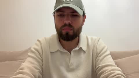 TheMonarchGoat online show from 12-08-24, 10:57